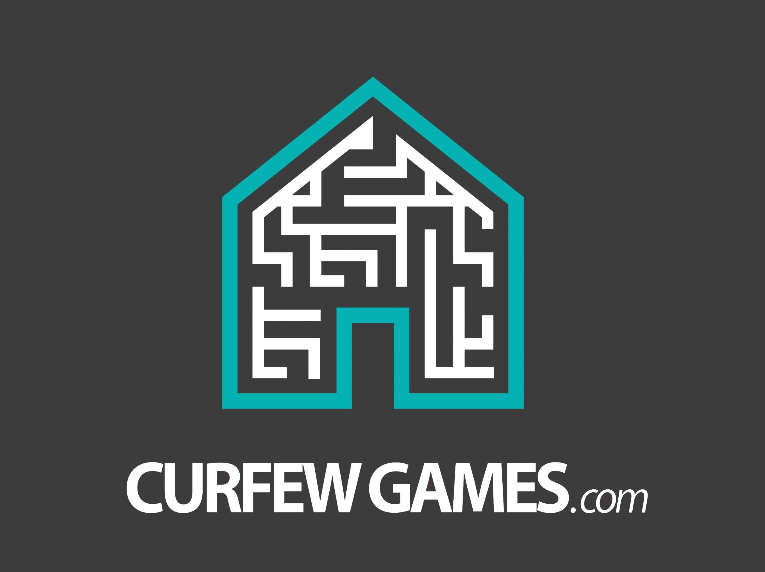 Curfew Games